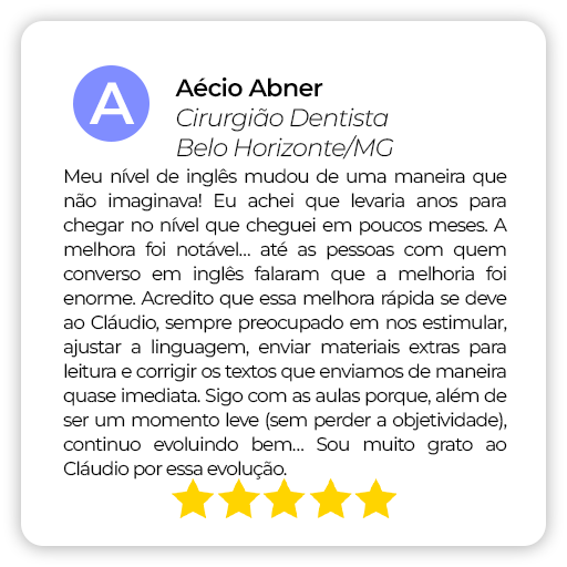Aécio