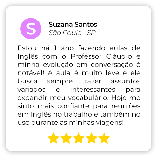 Suzana